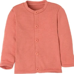 disana - Kid's Strick-Jacke - Cardigan