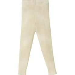 disana - Kid's Strick-Leggings Light - Leggings