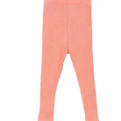 disana - Kid's Strick-Leggings Light - Leggings