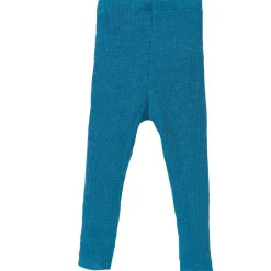 disana - Kid's Strick-Leggings Light - Leggings