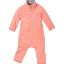 disana - Kid's Walk-Anzug - Overall
