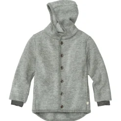 disana - Kid's Walk-Jacke - Wolljacke