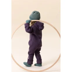 disana - Kid's Walk-Overall - Overall