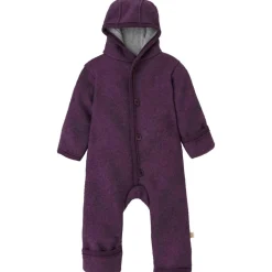 disana - Kid's Walk-Overall - Overall