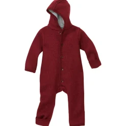 disana - Kid's Walk-Overall - Overall