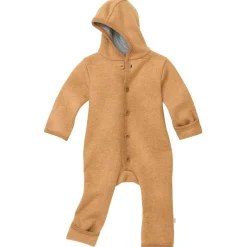 disana - Kid's Walk-Overall - Overall