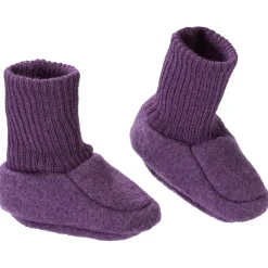 disana - Kid's Walk-Schuhe - Hausschuhe