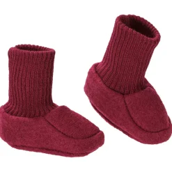 disana - Kid's Walk-Schuhe - Hausschuhe