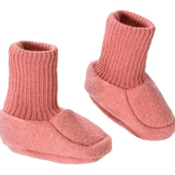 disana - Kid's Walk-Schuhe - Hausschuhe