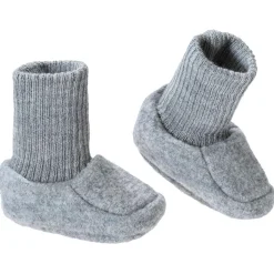 disana - Kid's Walk-Schuhe - Hausschuhe