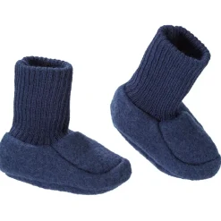 disana - Kid's Walk-Schuhe - Hausschuhe