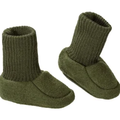disana - Kid's Walk-Schuhe - Hausschuhe