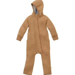 disana - Kid's Zipp-Overall - Overall