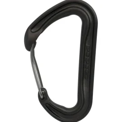 DMM - Aether - Schnappkarabiner