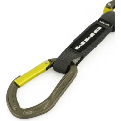 DMM - Alpha Sport Quickdraw - Express-Set