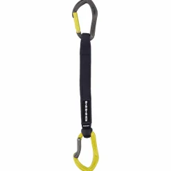DMM - Alpha Sport Quickdraw - Express-Set