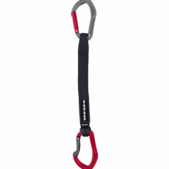 DMM - Alpha Sport Quickdraw - Express-Set