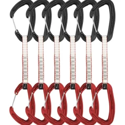 DMM - Alpha Wire Quickdraw - Express-Set