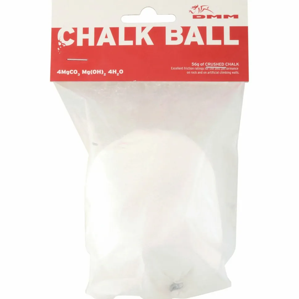 DMM - Chalk Ball - Chalk