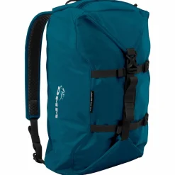 DMM - Classic Rope Bag 25 - Seilsack