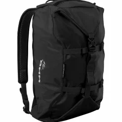 DMM - Classic Rope Bag 25 - Seilsack