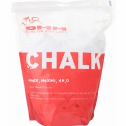 DMM - DMM Chalk Bag - Chalk