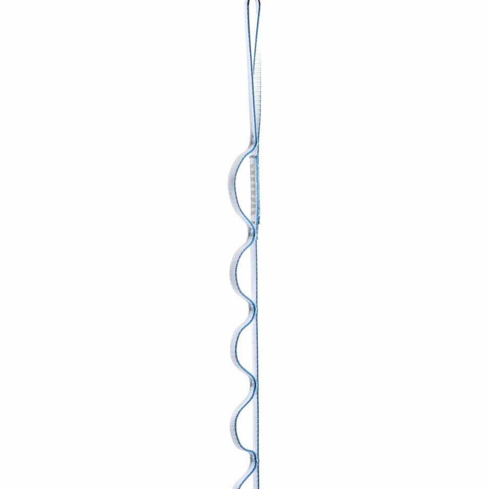 DMM - Dynatec 11mm Daisy Chain - Daisychain