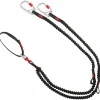 DMM - Freedom Revo XSRE Leash - Handschlaufe