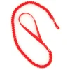 DMM - Freedom Single Leash - Handschlaufe