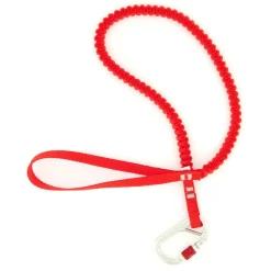 DMM - Freedom Single XSRE Leash - Handschlaufe