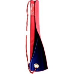 DMM - K-Pro Rope Protector