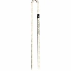 DMM - 11mm Dyneema Rundschlinge - Bandschlinge