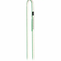 DMM - 11mm Dyneema Rundschlinge - Bandschlinge