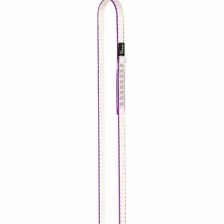DMM - 11mm Dyneema Rundschlinge - Bandschlinge