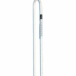 DMM - 11mm Dyneema Rundschlinge - Bandschlinge