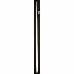 DMM - Nylon Open Sling 26Mm - Rundschlinge
