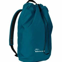 DMM - Pitcher Rope Bag 26 - Seilsack