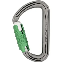 DMM - Shadow - Verschlusskarabiner