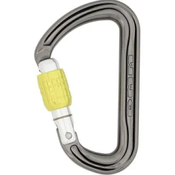 DMM - Shadow - Verschlusskarabiner