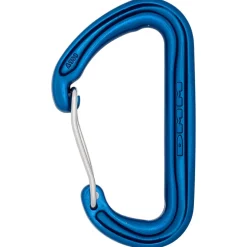 DMM - Spectre 2 - Schnappkarabiner