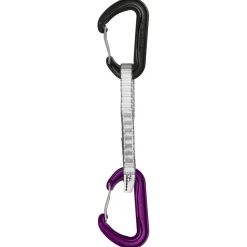 DMM - Wisp Quickdraw - Express-Set