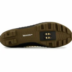 DMT - GK1 - Radschuhe