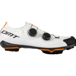 DMT - KM0 - Radschuhe