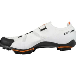 DMT - KM0 - Radschuhe