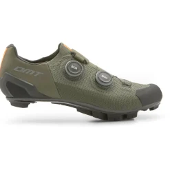 DMT - MH10 - Radschuhe