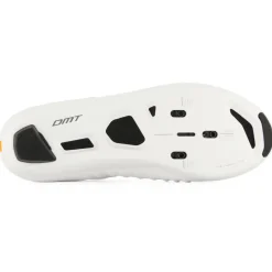 DMT - Pogis - Radschuhe