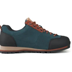Doghammer - Ginja Rock WP - Approachschuhe