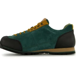Doghammer - Ginja Rock WP - Approachschuhe