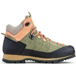 Doghammer - Women's Approach Pro Wool - Wanderschuhe
