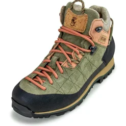Doghammer - Women's Approach Pro Wool - Wanderschuhe